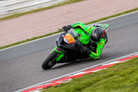 Oulton-Park-21st-March-2020;PJ-Motorsport-Photography-2020;anglesey;brands-hatch;cadwell-park;croft;donington-park;enduro-digital-images;event-digital-images;eventdigitalimages;mallory;no-limits;oulton-park;peter-wileman-photography;racing-digital-images;silverstone;snetterton;trackday-digital-images;trackday-photos;vmcc-banbury-run;welsh-2-day-enduro